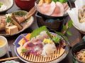 tamai-bekkan
