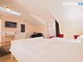 boutique-apartments-oradea