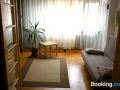 apartament-old-city