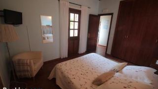 casa-rural-la-hojalata