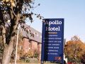 apollo-hotel