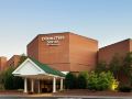 doubletree-suites-by-hilton-hotel-charlotte-southpark