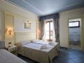 hotel-poseidon