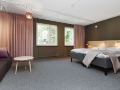 ersta-konferens-and-hotell