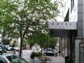 garni-hotel-nevski