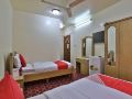 oyo-157-al-khaima-hotel