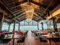 danang-golden-bay