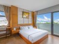 fansipan-da-nang-hotel