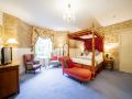 oyo-bailbrook-lodge