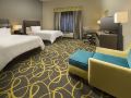 hilton-garden-inn-college-station
