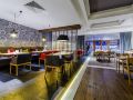 bristol-tradition-and-luxury