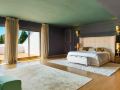 villa-marina-marbella