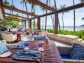 four-seasons-resort-koh-samui-sha-plus-plus-