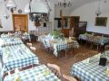 landgasthof-berg