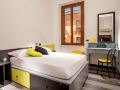 free-hostels-roma