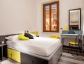 room overview picture