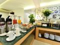 amorita-boutique-hotel-hanoi