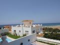 villa-tanger-cap-spartel