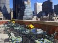 the-kitano-hotel-new-york