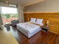 prestige-residences-at-golden-valley-by-grand-united-hospitality