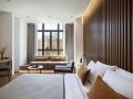 the-editor-hotel-athens