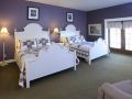 carlisle-inn