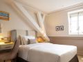 hotel-longemalle