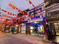 phong-phu-villa-hoi-an