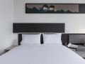 ibis-adelaide