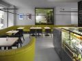 the-icon-hotel-and-lounge