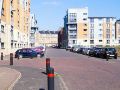 southside-apartment