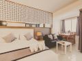 racha-residence