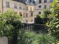 hotel-eugene-en-ville-by-hotels-en-ville