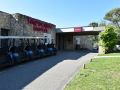mercure-brignoles-golf-de-barbaroux