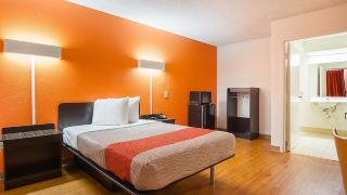 motel-6-newnan-ga