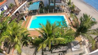 brisa-marina-beach-resort-powered-by-cocotel