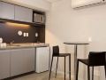 regency-rambla-design-apart-hotel