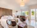 molo-44-suites-puerto-banus