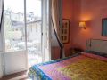 antica-dimora-firenze