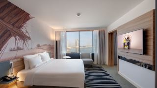 novotel-sharjah-expo-center