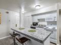 1bd1ba-apartment-by-stay-together-suites
