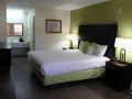 western-inn-old-town-san-diego-hotel