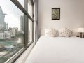 saigon-royal-le-s-apartment