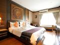 baan-sukhumvit-soi-18