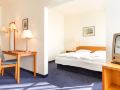 kurhotel-sassnitz