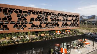 mob-hotel-lyon-confluence