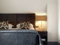 the-bloomsbury-hotel