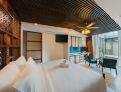room overview picture