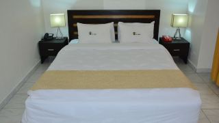hotel-djigui