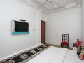 oyo-9042-hotel-balag